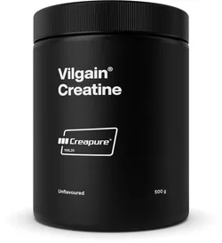 Vilgain Kreatin Creapure® 500 g