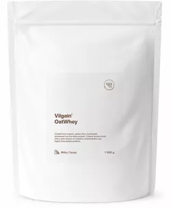 Vilgain Oatwhey kakao 1000 g